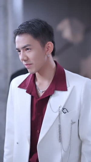 飞鸟与鱼不同路(60集) 飞鸟与鱼不同路(60集)短剧全集抢先看