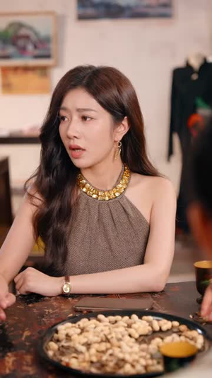 主播求你别关注(68集) 主播求你别关注(68集)最新热播短剧