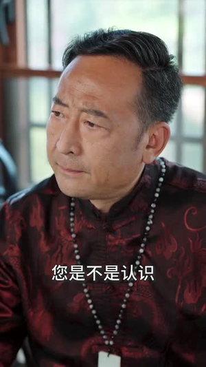 本想做个假古董,却成了鉴宝大师(80集) 本想做个假古董,却成了鉴宝大师(80集)精彩短剧天天看