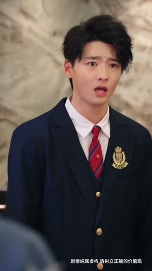 重生之执棋夺嫡(64集) 重生之执棋夺嫡(64集)让你一口气看完