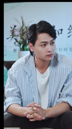 美妇归来(51集) 美妇归来(51集)短剧越看越精彩