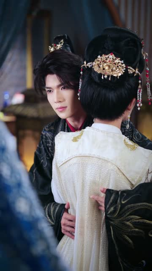 我是神女，你不配（60集）短剧太上头了