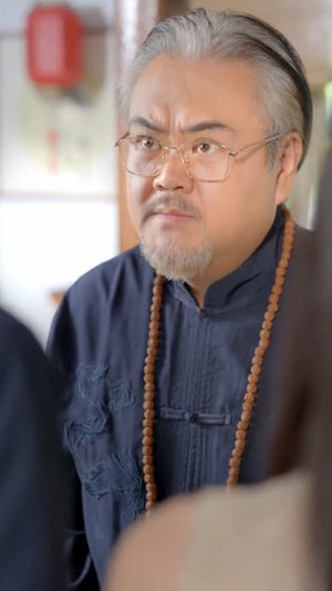 神眼乡医闯花都(72集) 神眼乡医闯花都(72集)精彩短剧热播