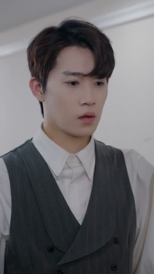 重回十年前，前妻选择初恋后完蛋了（54集）短剧每日分享