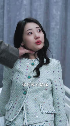 特工妈咪超强势(99集) 特工妈咪超强势(99集)热门短剧抢先