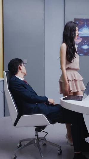 画中妻(30集) 画中妻(30集)超火热门短剧