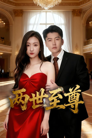 两世至尊(62集) 两世至尊(62集)最火爆的短剧