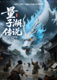 量子湖传说(12集) 量子湖传说(12集)热播古装短剧