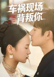 车祸现场背叛你(37集) 车祸现场背叛你(37集)精彩短剧又来了