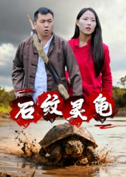 石纹灵龟(30集) 石纹灵龟(30集)短剧看全集
