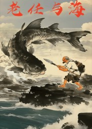 老任与海(25集) 老任与海(25集)流畅播放免费看