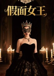 假面女王(60集) 假面女王(60集)在线看
