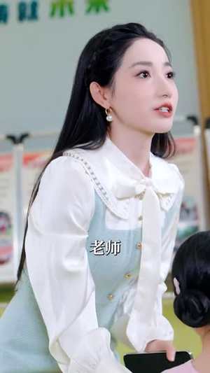 离婚后卿小姐名动全球（60集）精彩短剧免费看