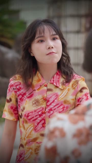 四十而已，厂花照样逆袭（29集）短剧太好看了