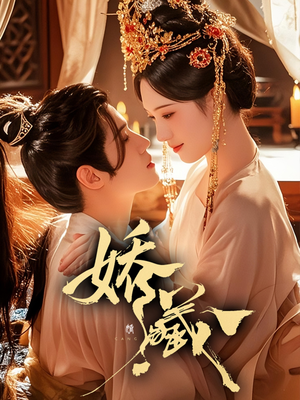 娇藏（86集）热播短剧重燃