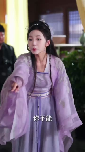 重生不原谅，侯府全员后悔了（70集）短剧太上头了