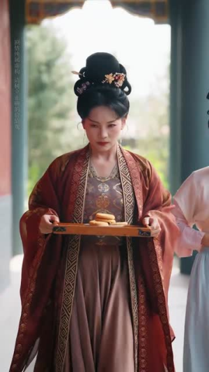 这公主有亿点点毒(62集) 这公主有亿点点毒(62集)无需充值尽情看