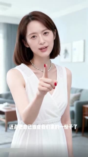 末日来袭,我靠缩小系统扭转人生(长篇) 末日来袭,我靠缩小系统扭转人生(长篇)哪个短剧网能看