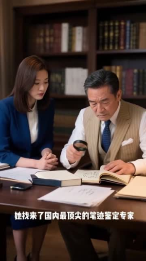 真正的他(长篇) 真正的他(长篇)无需会员轻松看