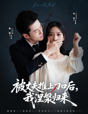 复婚抱歉我只谈判不谈情（65集）免费在线看全集