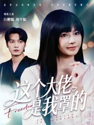 这个大佬是我罩的（52集）评价怎么样