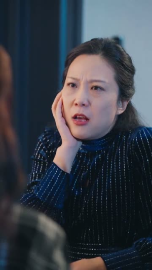 穿成炮灰女配我只想当公婆的宝贝（80集）最新热门短剧