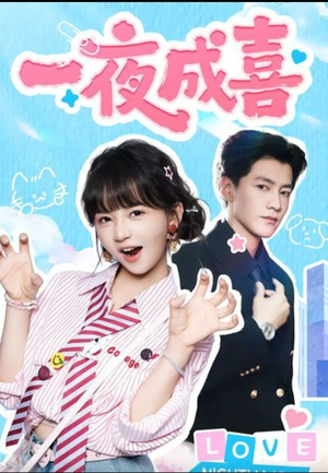 一夜成喜（60集））短剧太好看