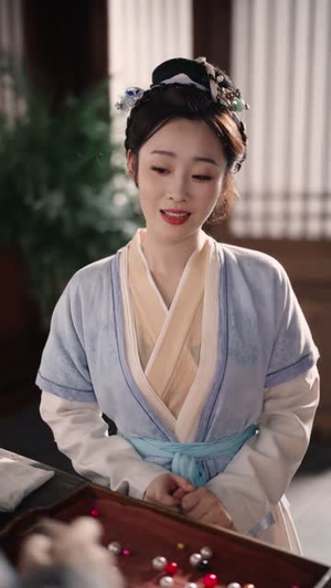 开局一间破草屋，我靠养娃系统致富（62集）精彩短剧热播