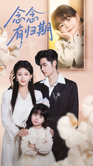 念念有归期（71集）最新上映的短剧