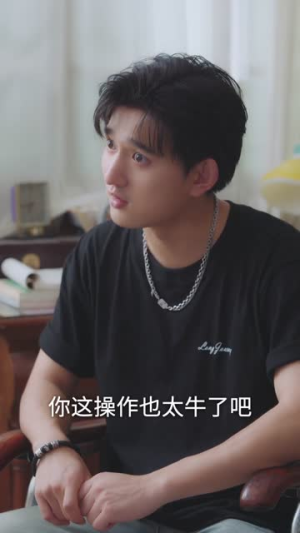 我有一元秒杀系统（57集）全部免费看全集