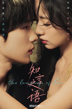 知言之语（59集）看短剧放松一下