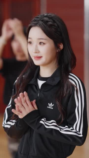 暗恋你，我也是（66集）免费短剧完整版