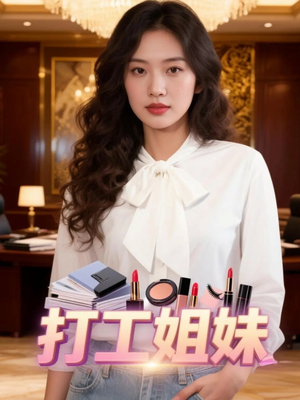 打工姐妹(66集) 打工姐妹(66集)爆款短剧一起追