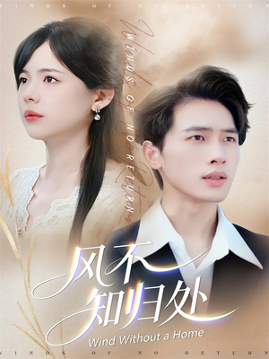 风不知归处(78集) 风不知归处(78集)经典老剧免费看