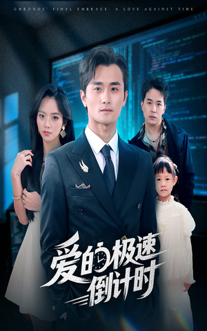 爱的极速倒计时(80集) 爱的极速倒计时(80集)短剧视频分享