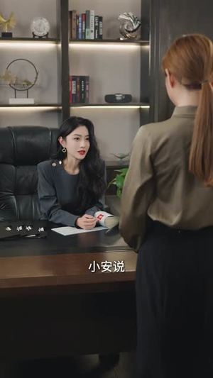 非你，也能嫁（61集）一个短剧看全集