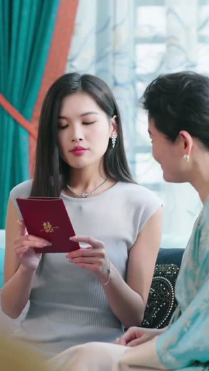 渔生有你（44集）免费观看完整版