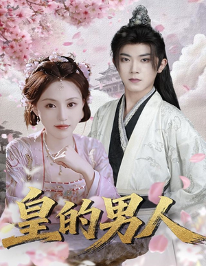 皇的男人（80集）好看吗