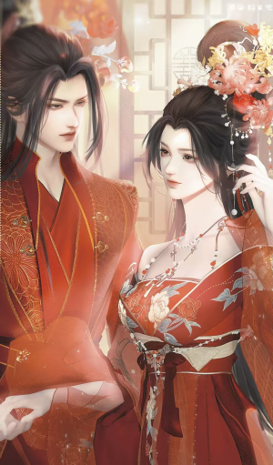 你迟到了很多年（30集）完整版