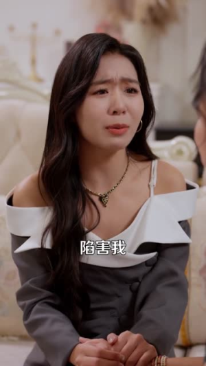 顶流她疯且迷人(78集) 顶流她疯且迷人(78集)最火爆的短剧