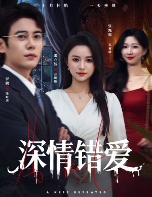 鸠占鹊巢（45集）完整版免费观看