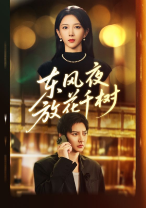 燕西误尽瑶台月（91集）演的怎么样