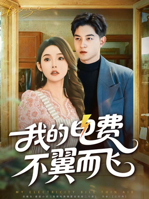 我的电费不翼而飞（60集）分享好看的短剧