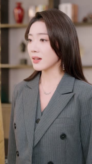 修车多年强亿点怎么了（63集）追短剧看全集