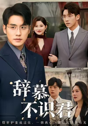 七年情深终成侮(77集) 七年情深终成侮(77集)精彩的短剧