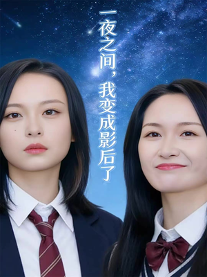 影后她不好惹(79集) 影后她不好惹(79集)精彩短剧免费看