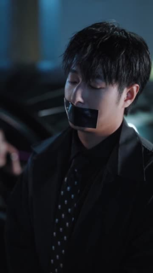 破笼（96集）短剧解说全集