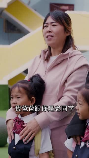 中年被裁后，我拿下总裁弟弟（66集）在哪个平台看好