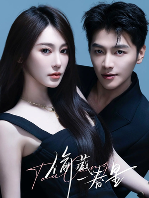 偷藏一春星（60集）百度在线观看