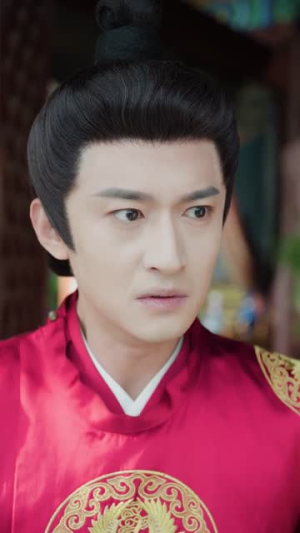 医馆小吏，让娘娘俯首称臣（80集）短剧精彩片段